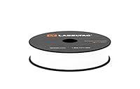 Algopix Similar Product 13 - LabelTac Premium Vinyl Supply 1x150