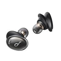 Algopix Similar Product 19 - Soundcore by Anker Liberty 3 Pro True