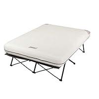 Algopix Similar Product 17 - Coleman Camping Cots for Adults with