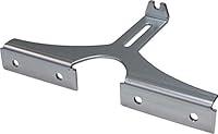 Algopix Similar Product 3 - Makita Parallel Guide for Router and