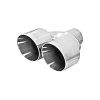 Algopix Similar Product 18 - Flowmaster 15391 Exhaust Tip
