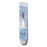 Algopix Similar Product 16 - Nicotine Smoking Smoke Cotine Cotinine