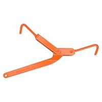 Algopix Similar Product 12 - American Power Pull 13030 Mini Load