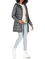 Algopix Similar Product 11 - Amazon Essentials Womens Lightweight