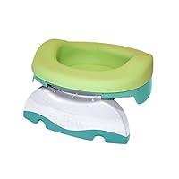 Algopix Similar Product 2 - Potette Plus MultiFunction Potty Pack