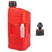 Algopix Similar Product 18 - Polisport ProOctane Utility Can 10L