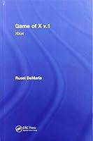 Algopix Similar Product 9 - Game of X v.1: Xbox