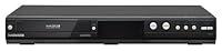 Algopix Similar Product 13 - MAGNAVOX MDR513HF7 HDD and DVD