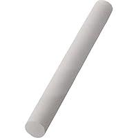 Algopix Similar Product 15 - Mller ARKRD1006HardArkansas Round