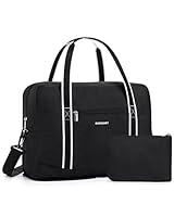 Algopix Similar Product 9 - BAGSMART For Spirit Airlines Personal