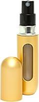 Algopix Similar Product 19 - Travalo Classic Refillable Perfume