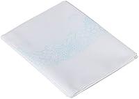 Algopix Similar Product 20 - Sleeping Friends Children's Pillowcase