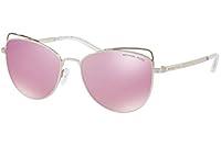Algopix Similar Product 14 - Eyeglasses Michael Kors MK 1035 11537V