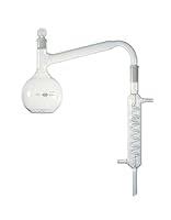 Algopix Similar Product 18 - KimbleKontes KIMAX Apparatus with