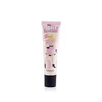 Algopix Similar Product 17 - Benefit The Porefessional Pearl Pore