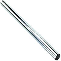 Algopix Similar Product 19 - TOTALFLOW 4740930015 Universal
