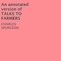 Algopix Similar Product 12 - An Annotated Version of Talks to Farmers