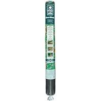 Algopix Similar Product 8 - Easy Gardener 6050AZ Deer Block