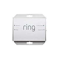 Algopix Similar Product 12 - PoE Adapter