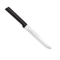 Algopix Similar Product 2 - RADA Cutlery Utility Steak Knife Blade