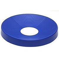 Algopix Similar Product 3 - Sissel Unisexs Stabilizer for