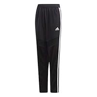 Algopix Similar Product 4 - adidas Unisex child Tiro 19 Youth