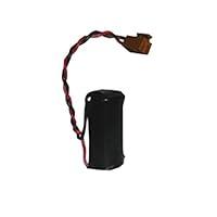 Algopix Similar Product 17 - PLC Lithium Battery B9712T for Cutler