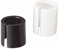 Algopix Similar Product 17 - Todd Replacement Bushing 2 78 Boat