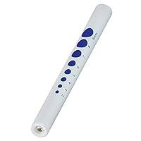 Algopix Similar Product 10 - Disposable Pupil Gauge Penlight