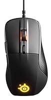 Algopix Similar Product 19 - SteelSeries Rival 710 Gaming Mouse 