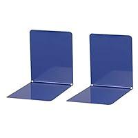 Algopix Similar Product 2 - Wedo 102 1103 2Piece Medium Bookend