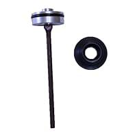 Algopix Similar Product 20 - Freeman RPCN65D Drive Blade and Bumper