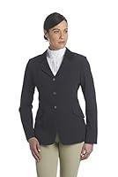 Algopix Similar Product 5 - Romfh Pro-Lite Show Coat (Navy, 02L)
