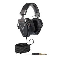 Algopix Similar Product 2 - Professional Studio Monitor