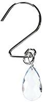 Algopix Similar Product 14 - Carnation Home Fashions Inc PHPR24