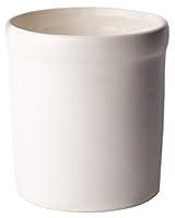 Algopix Similar Product 13 - American Mug Pottery Ceramic Utensil