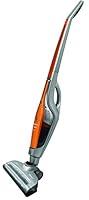 Algopix Similar Product 20 - Koblenz SVM144 2in1 Rechargeable