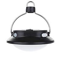 Algopix Similar Product 14 - SUBOOS Gen 2 Pro LED Camping Lantern