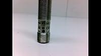 Algopix Similar Product 1 - IFM Efector IFT245 Inductive Sensor 6