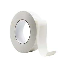 Algopix Similar Product 11 - Haxibla Multi Purpose White Duct Tape 1