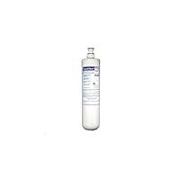 Algopix Similar Product 18 - BUNN 390001004 Easy Clear Water Filter