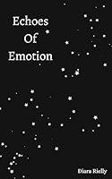 Algopix Similar Product 5 - Echoes Of Emotion