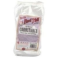 Algopix Similar Product 7 - Bobs Red Mill BOBS RED MILL CORN
