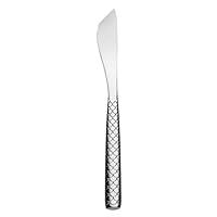 Algopix Similar Product 3 - Alessi Colombina fish Fish Serving
