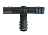Algopix Similar Product 17 - Valterra (RF852 3/8" Barbed Tee