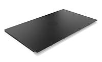 Algopix Similar Product 20 - HP ElitePad Expansion Jacket Battery