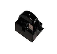 Algopix Similar Product 11 - Oasis 036056001 Relay Huayi 2Tab