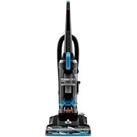 Algopix Similar Product 19 - BIISSELL PowerForce Helix Bagless