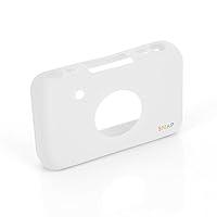 Algopix Similar Product 17 - Polaroid Protective Silicone Skin for