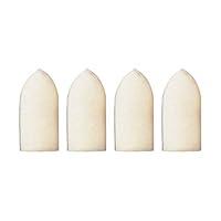 Algopix Similar Product 6 - Dremel 26150422JA Polishing Bit  95